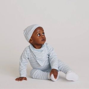 kith kids baby set
